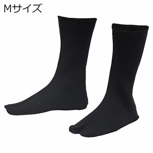 �G�N�Z���b�N�����v���[���\�b�N�X �抄 M�T�C�Y�i�u���b�N�j�bFP-511/M