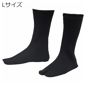 �G�N�Z���b�N�����v���[���\�b�N�X �抄 L�T�C�Y�i�u���b�N�j�bFP-511/L