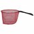 �G�N�Z���b���[�X�� ����� 36cm�i���b�h�j�bFP-298/36RD
