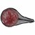 �G�N�Z���b���[�X�� ����� 36cm�i���b�h�j�bFP-298/36RD