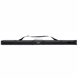 �G�N�Z���b���n�[�h���b�h�P�[�X 2�{���[ 148cm�i�u���b�N�j�bFP-576