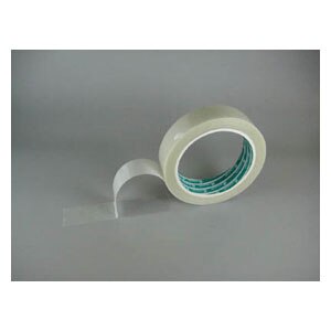 ���������H�Ɓb�V���R���O���b�v�e�[�v ��25mm�~����25m�i�z���C�g�j1���bACH610025X25
