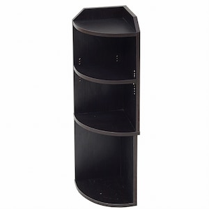 JK-PLAN(�W�F�C�P�C�E�v����)�b�J�E���^�[�����[ �R�[�i�[(�_�[�N�u���E��)�bYHK-0207-DB