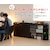 JK-PLAN(�W�F�C�P�C�E�v����)�b�J�E���^�[�����[ �R�[�i�[(�_�[�N�u���E��)�bYHK-0207-DB