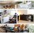 JK-PLAN(�W�F�C�P�C�E�v����)�b�J�E���^�[�����[ �R�[�i�[(�_�[�N�u���E��)�bYHK-0207-DB