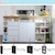 JK-PLAN(�W�F�C�P�C�E�v����)�b�J�E���^�[�����[ �R�[�i�[(�_�[�N�u���E��)�bYHK-0207-DB