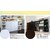 JK-PLAN(�W�F�C�P�C�E�v����)�b�J�E���^�[�����[ �R�[�i�[(�_�[�N�u���E��)�bYHK-0207-DB