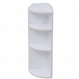 JK-PLAN(�W�F�C�P�C�E�v����)�b�J�E���^�[�����[ �R�[�i�[(�z���C�g)�bYHK-0207-WH