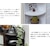 JK-PLAN(�W�F�C�P�C�E�v����)�b�J�E���^�[�����[ �R�[�i�[(�z���C�g)�bYHK-0207-WH