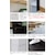 JK-PLAN(�W�F�C�P�C�E�v����)�b�J�E���^�[�����[ �R�[�i�[(�z���C�g)�bYHK-0207-WH