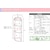JK-PLAN(�W�F�C�P�C�E�v����)�b�J�E���^�[�����[ �R�[�i�[(�z���C�g)�bYHK-0207-WH