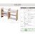 JK-PLAN(�W�F�C�P�C�E�v����)�b�����^����������4WAY�p�\�R���f�X�N(�z���C�g/�i�`������)�bFWD-0208-WHNA