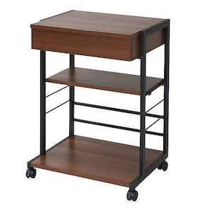 JK-PLAN(�W�F�C�P�C�E�v����)�b2WAY�p�\�R���f�X�N�����@���b�N(�u���E��)�bKKS-0012-BR