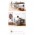 JK-PLAN(�W�F�C�P�C�E�v����)�b2WAY�p�\�R���f�X�N�����@���b�N(�u���E��)�bKKS-0012-BR
