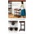 JK-PLAN(�W�F�C�P�C�E�v����)�b2WAY�p�\�R���f�X�N�����@���b�N(�u���E��)�bKKS-0012-BR