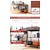 JK-PLAN(�W�F�C�P�C�E�v����)�b2WAY�p�\�R���f�X�N�����@���b�N(�u���E��)�bKKS-0012-BR
