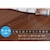 JK-PLAN(�W�F�C�P�C�E�v����)�b2WAY�p�\�R���f�X�N�����@���b�N(�u���E��)�bKKS-0012-BR