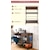 JK-PLAN(�W�F�C�P�C�E�v����)�b2WAY�p�\�R���f�X�N�����@���b�N(�u���E��)�bKKS-0012-BR