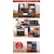 JK-PLAN(�W�F�C�P�C�E�v����)�b2WAY�p�\�R���f�X�N�����@���b�N(�u���E��)�bKKS-0012-BR