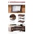 JK-PLAN(�W�F�C�P�C�E�v����)�b2WAY�p�\�R���f�X�N�����@���b�N(�u���E��)�bKKS-0012-BR