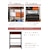 JK-PLAN(�W�F�C�P�C�E�v����)�b2WAY�p�\�R���f�X�N�����@���b�N(�u���E��)�bKKS-0012-BR