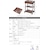 JK-PLAN(�W�F�C�P�C�E�v����)�b2WAY�p�\�R���f�X�N�����@���b�N(�u���E��)�bKKS-0012-BR