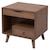 JK-PLAN(�W�F�C�P�C�E�v����)�bPico series dresser(�u���E��)�h���b�T�[�bFAP-0012-BR