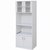 JK-PLAN(�W�F�C�P�C�E�v����)�b�L�b�`�������W�{�[�h(�z���C�g)�bFAP-0016-WH