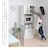 JK-PLAN(�W�F�C�P�C�E�v����)�b�L�b�`�������W�{�[�h(�z���C�g)�bFAP-0016-WH
