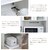 JK-PLAN(�W�F�C�P�C�E�v����)�b�L�b�`�������W�{�[�h(�z���C�g)�bFAP-0016-WH