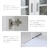 JK-PLAN(�W�F�C�P�C�E�v����)�b�L�b�`�������W�{�[�h(�z���C�g)�bFAP-0016-WH