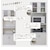 JK-PLAN(�W�F�C�P�C�E�v����)�b�L�b�`�������W�{�[�h(�z���C�g)�bFAP-0016-WH