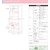 JK-PLAN(�W�F�C�P�C�E�v����)�b�L�b�`�������W�{�[�h(�z���C�g)�bFAP-0016-WH