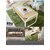 JK-PLAN(�W�F�C�P�C�E�v����)�b�Z���^�[�e�[�u��(�z���C�g)�bRT-007-WH