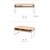 JK-PLAN(�W�F�C�P�C�E�v����)�b�Z���^�[�e�[�u��(�z���C�g)�bRT-007-WH