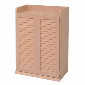 JK-PLAN(�W�F�C�P�C�E�v����)�b���[�o�[�V���[�Y�{�b�N�X��60(�i�`������)�bSGT-0101-NA