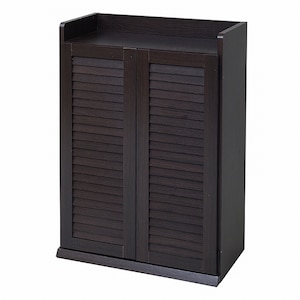 JK-PLAN(�W�F�C�P�C�E�v����)�b���[�o�[�V���[�Y�{�b�N�X��60(�_�[�N�u���E��)�bSGT-0101-DB