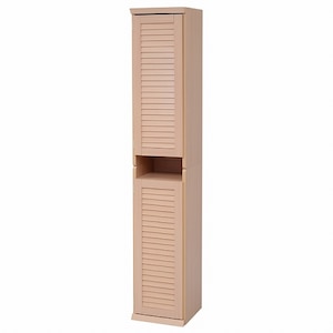 JK-PLAN(�W�F�C�P�C�E�v����)�b���[�o�[�� �V���[�Y�{�b�N�X�i2�g�E�i�`�������j�bSGT-0093-NA