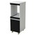 JK-PLAN(�W�F�C�P�C�E�v����)�b���ԃL�b�`���V���[�Y�J�E���^�[���S�������W�� ����90cm(�z���C�g/�_�[�N�u���E��)�bFKC-0004-WHDB