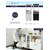 JK-PLAN(�W�F�C�P�C�E�v����)�b���ԃL�b�`���V���[�Y�J�E���^�[���S�������W�� ����90cm(�z���C�g/�_�[�N�u���E��)�bFKC-0004-WHDB