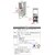JK-PLAN(�W�F�C�P�C�E�v����)�b���ԃL�b�`���V���[�Y�J�E���^�[���S�������W�� ����90cm(�z���C�g/�_�[�N�u���E��)�bFKC-0004-WHDB