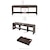 JK-PLAN(�W�F�C�P�C�E�v����)�b�g�������j�b�g�f�X�N210cm(�u���E��)�bFWD-WIDESET-210BR