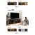 JK-PLAN(�W�F�C�P�C�E�v����)�b�g�����e���r��n�C�^�C�v(�z���C�g�E�t���b�v���~�t���b�v��)���C�h�e���r�{�[�h�bFTV-HIGHSET-FFWH