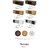 JK-PLAN(�W�F�C�P�C�E�v����)�b�g�����e���r��n�C�^�C�v(�u���E���E�t���b�v���~�t���b�v��)���C�h�e���r�{�[�h�bFTV-HIGHSET-FFBR