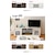 JK-PLAN(�W�F�C�P�C�E�v����)�b�g�����e���r��n�C�^�C�v(�u���E���E�t���b�v���~�t���b�v��)���C�h�e���r�{�[�h�bFTV-HIGHSET-FFBR