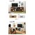 JK-PLAN(�W�F�C�P�C�E�v����)�b�g�����e���r��n�C�^�C�v(�u���E���E�t���b�v���~�t���b�v��)���C�h�e���r�{�[�h�bFTV-HIGHSET-FFBR