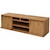JK-PLAN(�W�F�C�P�C�E�v����)�b�g�����e���r��n�C�^�C�v(�i�`�������E�t���b�v���~�t���b�v��)���C�h�e���r�{�[�h�bFTV-HIGHSET-FFNA