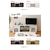 JK-PLAN(�W�F�C�P�C�E�v����)�b�g�����e���r��n�C�^�C�v(�i�`�������E�t���b�v���~�t���b�v��)���C�h�e���r�{�[�h�bFTV-HIGHSET-FFNA