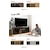 JK-PLAN(�W�F�C�P�C�E�v����)�b�g�����e���r��n�C�^�C�v(�i�`�������E�t���b�v���~�t���b�v��)���C�h�e���r�{�[�h�bFTV-HIGHSET-FFNA