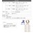 JK-PLAN(�W�F�C�P�C�E�v����)�b�g�����e���r��n�C�^�C�v(�i�`�������E�t���b�v���~�t���b�v��)���C�h�e���r�{�[�h�bFTV-HIGHSET-FFNA
